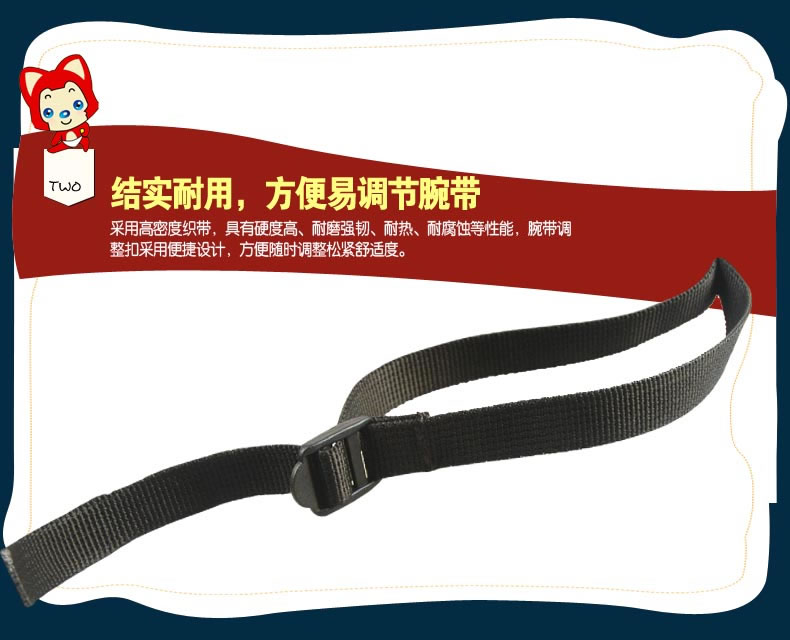 Robinson đi bộ gậy carbon sợi trekking cực cổ tích câu chuyện siêu nhẹ carbon mía ngoài trời cung cấp gậy leo núi gay chong cho nguoi gia
