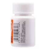 亚宝 Двойной 嘧 2 双 25 мг*100 таблеток/бутылка