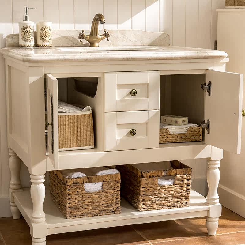 �����ʽʵľ�����ԡϴ����7108