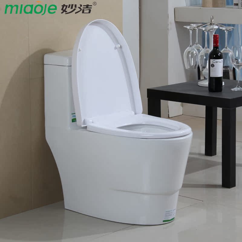 �����Ͱ������6879