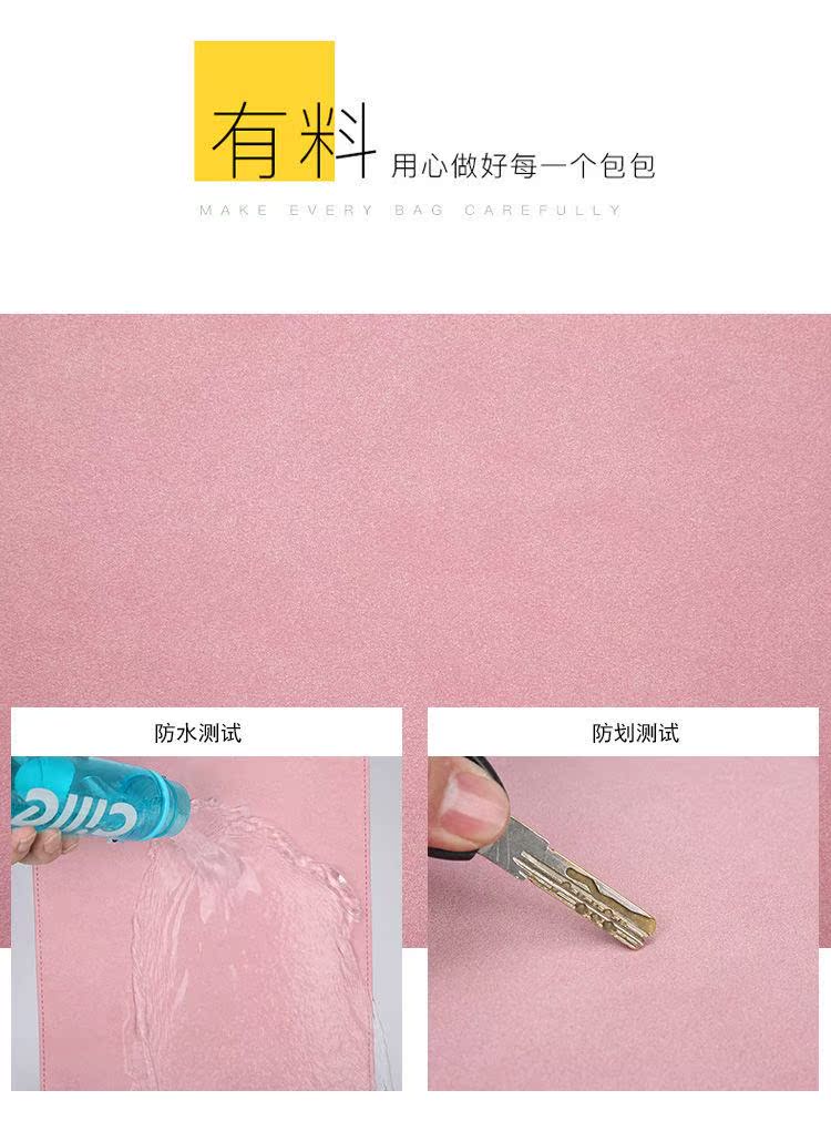 9,9 Tai nghe cáp dữ liệu sạc pin điện thoại di động đĩa cứng u đĩa sạc kho báu lưu trữ kỹ thuật số túi sắp xếp túi - Lưu trữ cho sản phẩm kỹ thuật số hộp đựng cáp sạc tai nghe