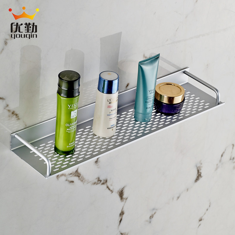 ���������505�����¿�