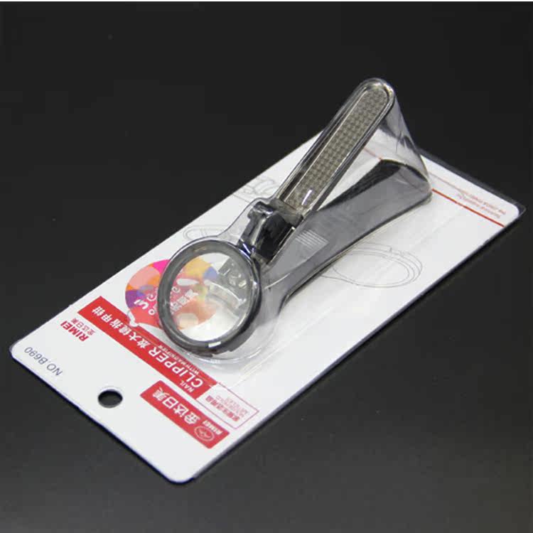 Подробная информация о ремонте брони_08.jpg