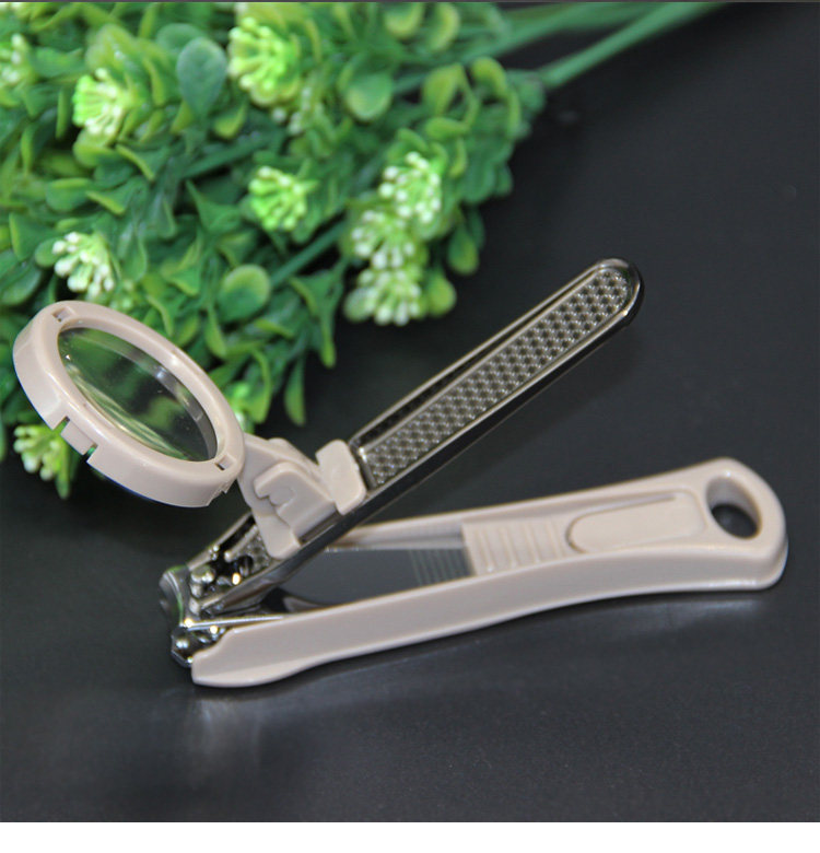 Детали Armor Device_09.jpg