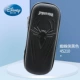 Человек-паук 45210-1 Pure Black Pen Sacd Gifts Gifts