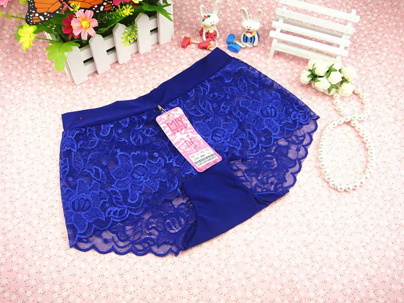 Slip jeune 100% - Ref 654114 Image 55