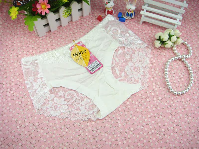 Slip jeune 100% - Ref 654104 Image 55