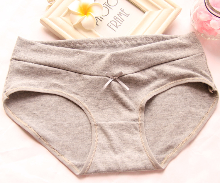 Slip jeune 100% en coton - Ref 652396 Image 31