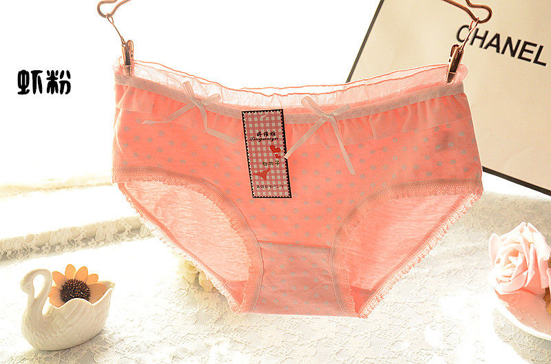 Slip jeune 100% en coton - Ref 654069 Image 53