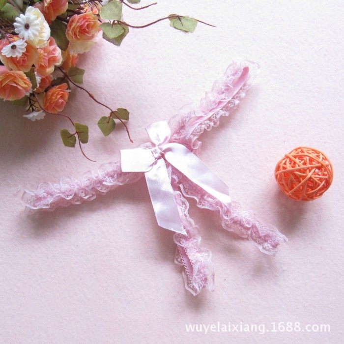 Slip jeunesse 100% - Ref 654073 Image 50