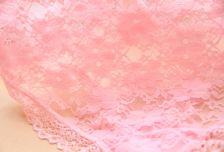 Slip jeune 100% H004 - Ref 653777 Image 12