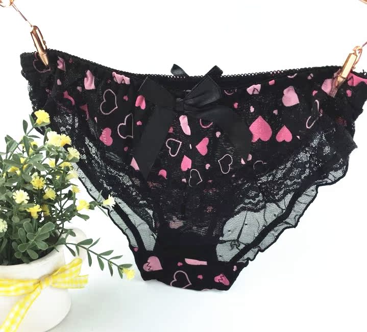 Slip jeune 100% - Ref 654098 Image 50