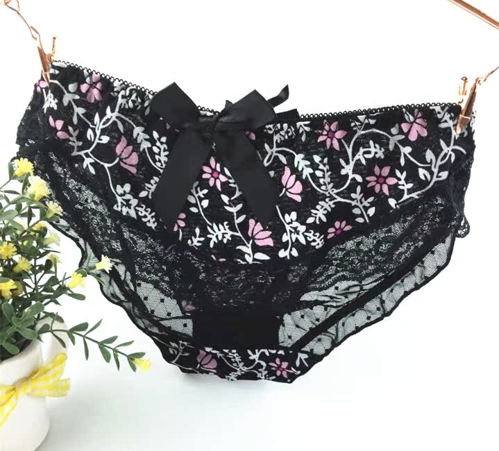 Slip jeune 100% - Ref 654098 Image 52