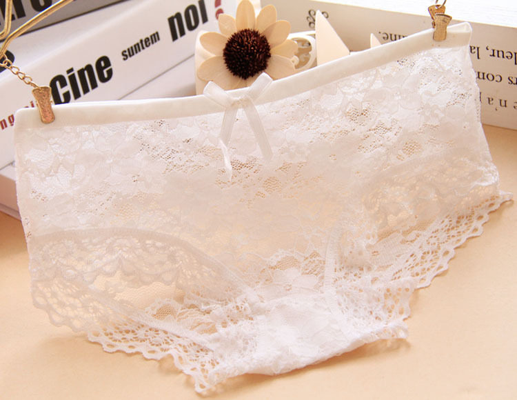 Slip jeune 100% H004 - Ref 653777 Image 21