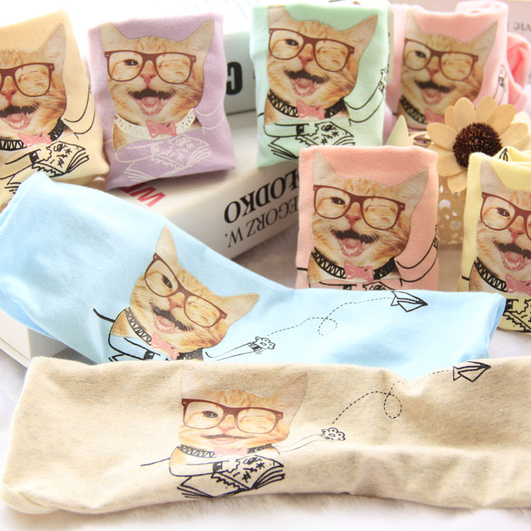 Slip jeune 100% en coton - Ref 653657 Image 50