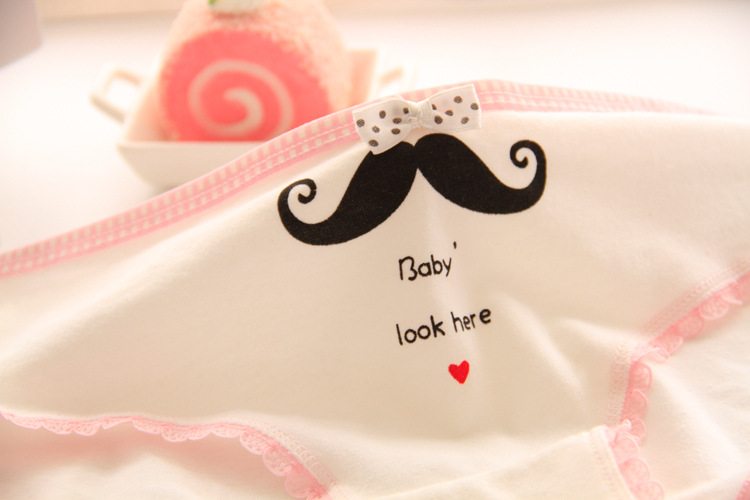 Slip jeune 100% en coton - Ref 655356 Image 15