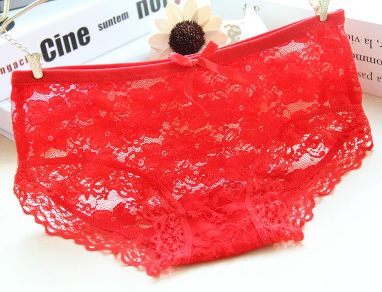 Slip jeune 100% H004 - Ref 653777 Image 22