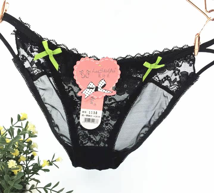 Slip jeune 100% - Ref 654062 Image 53