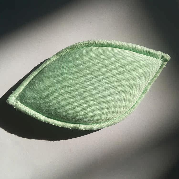 Pads pour soutien-gorge HL1003 - Ref 820514 Image 6