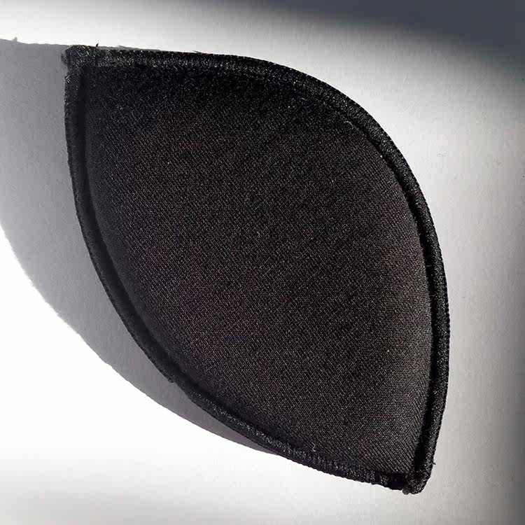 Pads pour soutien-gorge HL1003 - Ref 820514 Image 5