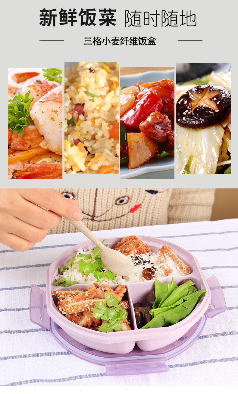 Не заголовок -1_09