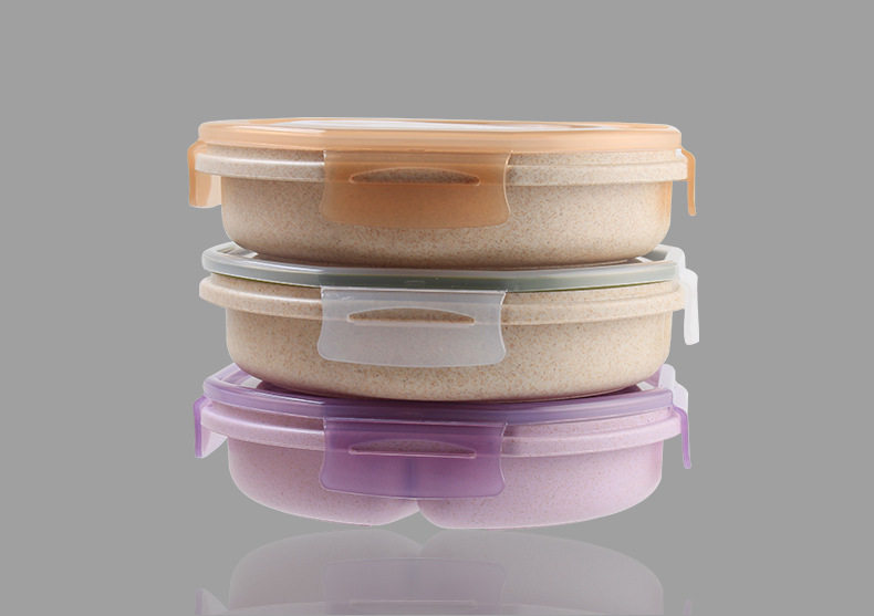 Неизвестно -1_03