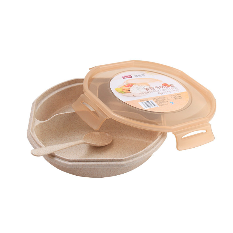 Основная картина 11