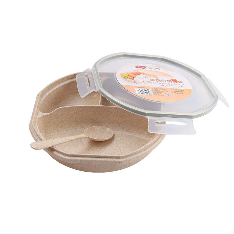 Основная картина 12