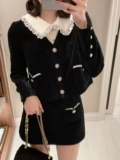 CreamySweet Read 戠 戝 戝 戝 戝 姘旇 鍗冮 噾 楄  濂 濂 鐢 鐢 啲 啲 戣壊 戣壊 灏  妫夊  濂 濂 濂 濂 濂 濂 濂 濂 濂 濂 濂 濂 濂 濂 濂 濂 濂 濂 濂 濂 濂 濂 濂 濂 濂 濂 濂 濂