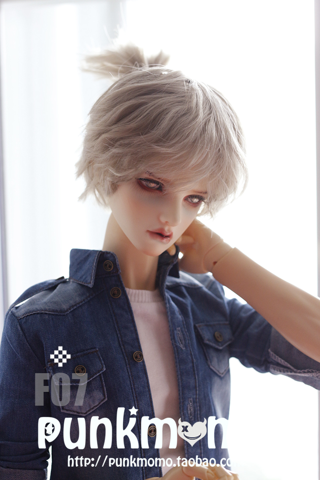 bjd online