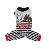 Бага Фа Ду -ДУ -ФУК -ФУКТУРНА