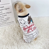 Бага Фа Ду -ДУ -ФУК -ФУКТУРНА