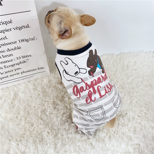 Бага Фа Ду -ДУ -ФУК -ФУКТУРНА