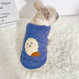 Демисезонный утепленный пуховик, удерживающий тепло жилет, осенний сезон