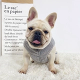 Демисезонный утепленный пуховик, удерживающий тепло жилет, осенний сезон