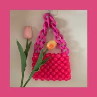 Набор материалов, DIY