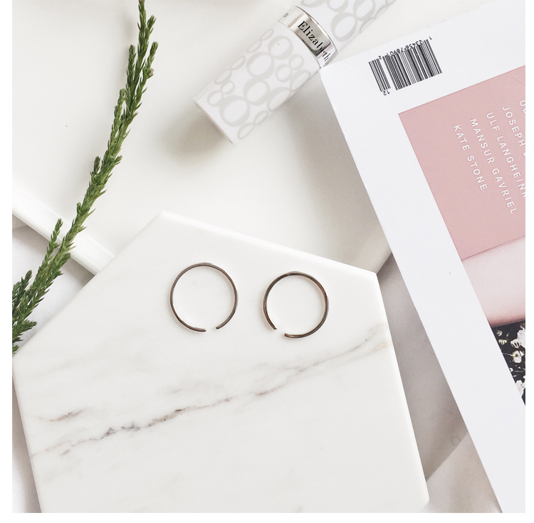 Bague Femme OTHER   en Argenterie - Ref 3087343 Image 12
