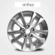 14 inch 15 inch 16 inch Kia Rui Châu Âu K2K5k3 狮 跑 智 跑 轮 - Rim