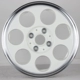 Bánh xe Corus cải tiến Chevrolet Cruze Kovaz Buick Yinglang Weilang vòng nhôm bánh xe - Rim vành ô tô