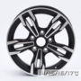 Volkswagen Borodeda Santana Kodak 昕 Jing Rui Roewe 350 vành hợp kim nhôm vành bánh xe vành 	mâm xe ô tô chính hãng