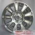 Bánh xe Angkewei Buick Excelle Junwei Yinglang LaCrosse gl8 Bánh xe hợp kim nhôm - Rim