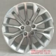 15 inch 16 inch Volkswagen Lang Lang Lai Lai Lai hợp kim nhôm vành bánh xe chuông dài Yi bánh xe vòng thép Lang Lang - Rim