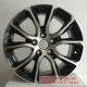 Dongfeng Xiaokang 580 Fengshen l60 phổ biến s500 Jingyi sx5 Fengshen ax7 Liuqi sx6 vành bánh xe tuổi thai