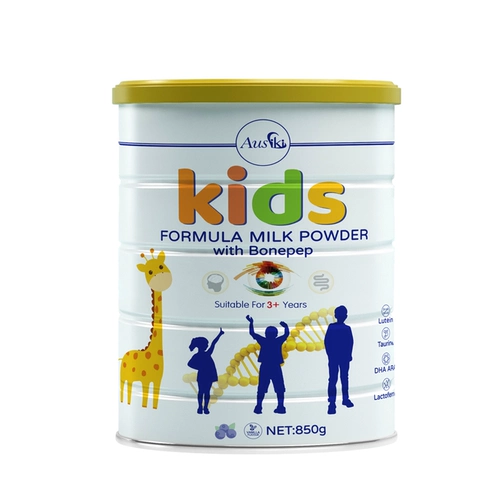 Австралийская импортная Ausiki ai Youyou girotail eye eye головолом