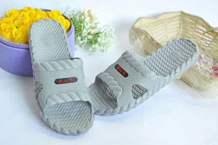 Sandales femme OTHER   en plastique - Ref 2669494 Image 10