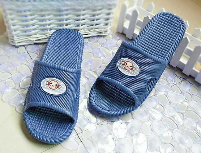 Sandales femme OTHER   en plastique - Ref 2669276 Image 9