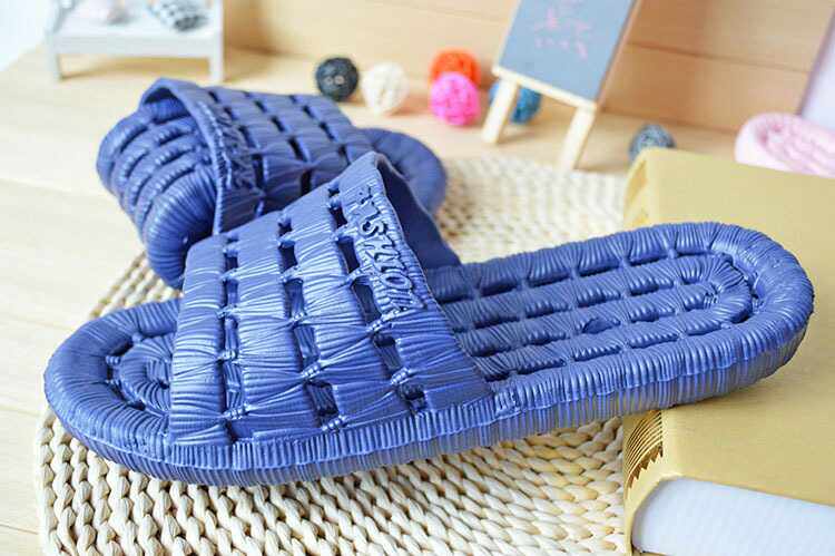 Sandales femme OTHER   en plastique - Ref 2669491 Image 8