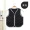 Mùa xuân cho bé sơ sinh và mùa thu mỏng mặc vest cotton 1-2-3 tuổi bé trai và bé gái vest mùa thu đông