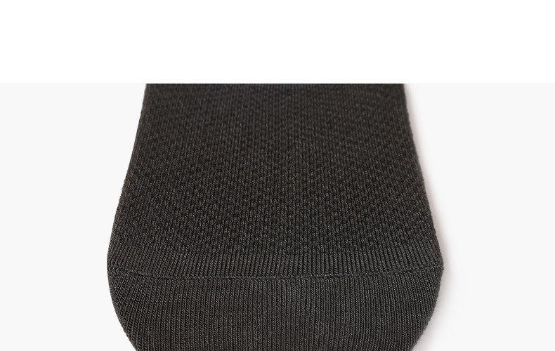 Chaussettes - collants VVQI F569H - Ref 753948 Image 8