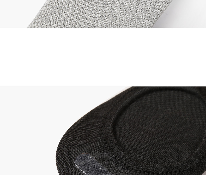 Chaussettes - collants VVQI F569H - Ref 753948 Image 18